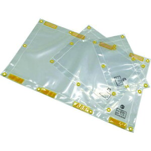 �����^�x �ሳ�����V�[�g AC300V/DC750V�ȉ��p 300×500mm�k�i��:303�l�y4363159:0�z[�X�����s��]