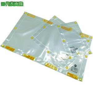 �����^�x �ሳ�����V�[�g AC300V/DC750V�ȉ��p 600×1000mm�k�i��:305�l�y4363175:0�z[�X�����s��]
