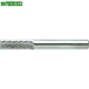 ��TRUSCO ���d�o�[ �~���^�G���h�n ��6X�n��16X��6 �_�u���J�b�g�k�i��:TB1C060E�l�y4363621:0�z[�X�����s��]