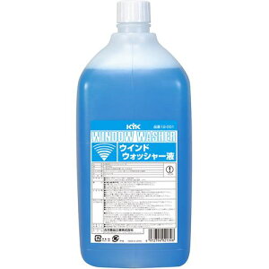 KYK EChEHbV[tX^_[h 2Ls12tki:12001ly4363653×12:0z[ʓrς][fO][Xs]