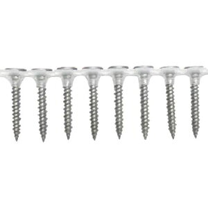 JPF RXgB 4×28 WIbg V[gA(2000{)ki:CB4X28RENKETUly4363684:0z[ʓrς][fO][Xs]