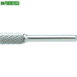 ��TRUSCO ���d�o�[ �~���^�G���h�n ��9.5X�n��19X��6 �_�u���J�b�g�k�i��:TB1C095E�l�y4363698:0�z[�X�����s��]