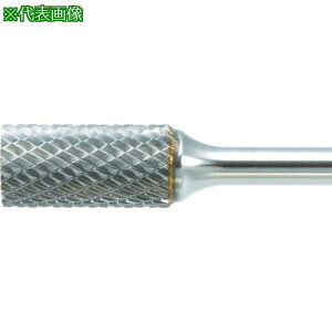 ��TRUSCO ���d�o�[ �~���^ ��12.7X�n��25X��6 �����O �V���O���k�i��:TB1C127SL150�l�y4363809:0�z[�X�����s��]