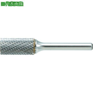 ��TRUSCO ���d�o�[ �~���^�G���h�n ��16X�n��25X��6 �_�u���J�b�g�k�i��:TB1C160E�l�y4363825:0�z[�X�����s��]