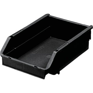 ���q�V ���dT�^�R���e�i(�l�X�e�B���O�^�C�v) W192×D285×H90 ���k�i��:T3EBK�l�y4364220:0�z[�X�����s��]