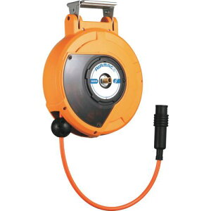 ���n�^�� ��t�^��������G�A���[�� �G���[�}�b�N[[R2]] �W���E���^���z�[�X8.5×12 10m �u���[�L�t�k�i��:ADU2B103�l�y4364224:0�z[�X�����s��]