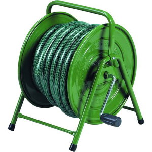 �n�^�� ���y�^�z�[�X���[�� HSF-20N 20m�h���z�[�X�t