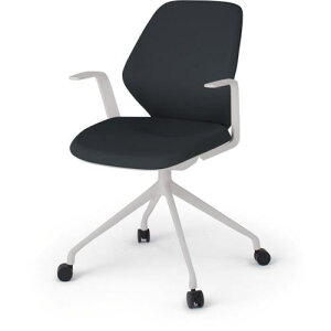 ITOKI LA`FA 4{r NXobN It iCoփLX^[t rCgO[ {̃CgO[ znubNki:KG945PVNNT1ly4364475:0z[ʓrς][@lEƏ][O