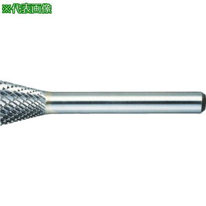 ��TRUSCO ���d�o�[ �t�e�[�p�[�^ ��12.7X�n��12.7X��6 �V���O���k�i��:TB52C127S�l�y4364830:0�z[�X�����s��]