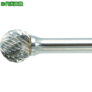 ��TRUSCO ���d�o�[ ���^ ��9.5X�n��8.0X��6 �����O �V���O���J�b�g�k�i��:TB8C095SL150�l�y4365470:0�z[�X�����s��]