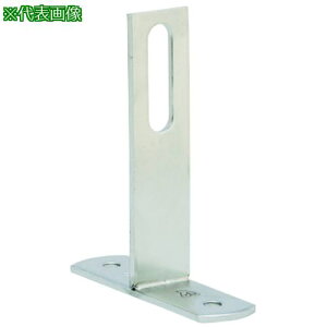 ��AKAGI �X�e�������n��T��50X200H�k�i��:A103900262�l�y4365482:0�z[�����ʓr���ς�][�@�l�E���Ə�����][�O����][�X�����s��]