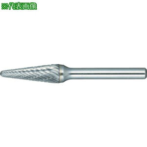 ��TRUSCO ���d�o�[ �e�[�p�[(���) ��12.7X�n��29X��6 �R�[�X�k�i��:TH7C127�l�y4365780:0�z[�X�����s��]