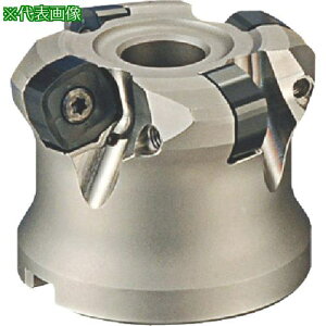 ��MOLDINO �A���t�@ �_�u���t�F�[�X�~�� ASDF5080R-4�k�i��:ASDF5080R4�l�y4365836:0�z[�X�����s��]