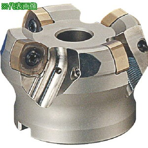 MOLDINO At@ _utF[X~ ASDH5125RM-6ki:ASDH5125RM6ly4365992:0z[Xs]