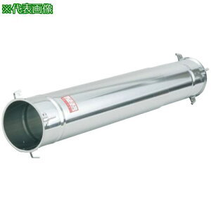 ��AKAGI �X���[�uA S-3225�k�i��:A121190091�l�y4366508:0�z[�����ʓr���ς�][�@�l�E���Ə�����][�O����][�X�����s��]