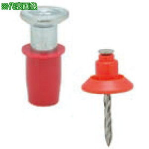 ��AKAGI �J���[�z�[��CH-3050*�A�J�s400���t�k�i��:A100510075�l�y4366679×400:0�z[�����ʓr���ς�][�@�l�E���Ə�����][�O����][�X�����s��]