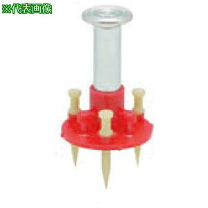 ��AKAGI �J���[�X�g�����OCS-3080�~�h���s100���t�k�i��:A100530173�l�y4366704×100:0�z[�����ʓr���ς�][�@�l�E���Ə�����][�O����][�X�����s��]
