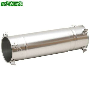 ��AKAGI �X���[�uA S-2225�k�i��:A121180107�l�y4366771:0�z[�����ʓr���ς�][�@�l�E���Ə�����][�O����][�X�����s��]