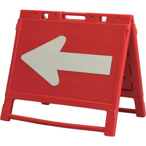 S  u[܂肽ݖ 650*600 /ki:BOA600Rly4367125:0z[Xs]