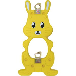 S PǃoP[h NEWrbgN (ȒPNvt)ki:NRYKly4367149:0z[Xs]