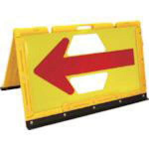 S  u[܂肽ݖ 550*900 /Ԗki:BOA206Yly4367150:0z[Xs]