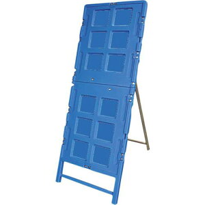 �����S���� ���ĊŔ� �u���[���Ŕg 550�^�C�v �k�i��:B550X1400W�l�y4367152:0�z[�X�����s��]