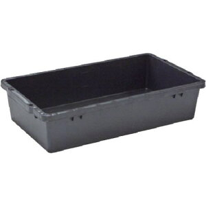 S vM v25 ki:PURA25Bly4367157:0z[Xs]