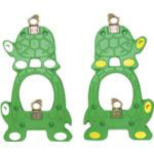 S PǃoP[h g[^XN O[(ȒPNvt)ki:TOGKly4367177:0z[Xs]