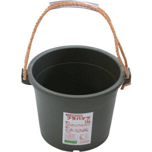 S voPc13^ O[ki:BAKEGRly4367182:0z[Xs]