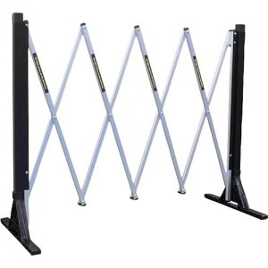 S pȈՃA~Q[g RFQ[g LX^[Ȃ H900 2Mki:RFG2ly4367205:0z[Xs]