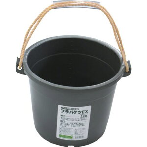 S voPc13^ EXO[ki:BAKEEXGRly4367207:0z[Xs]