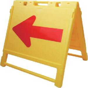 S  u[܂肽ݖ 650*600 /Ԗki:BOA600Yly4367208:0z[Xs]