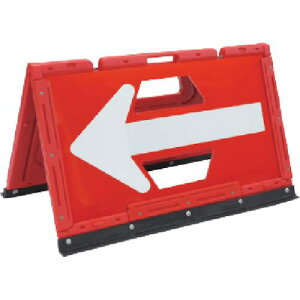 S  u[܂肽ݖ 550*900 /ki:BOA201Bly4367211:0z[Xs]