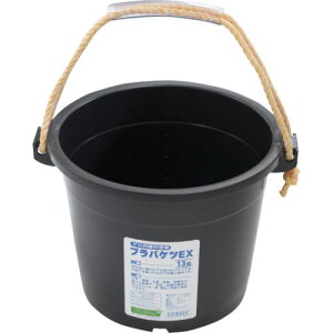 S voPc13^ EXki:BAKEEXBly4367215:0z[Xs]