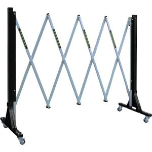 S pȈՃA~Q[g RFQ[g LX^[t H900 2Mki:RFG2Cly4367342:0z[Xs]