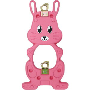 S PǃoP[h NEWrbgN sN(ȒPNvt)ki:NRPKly4367347:0z[Xs]