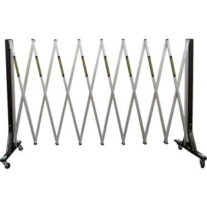 S pȈՃA~Q[g RFQ[g LX^[t H900 4Mki:RFG4Cly4367369:0z[Xs]