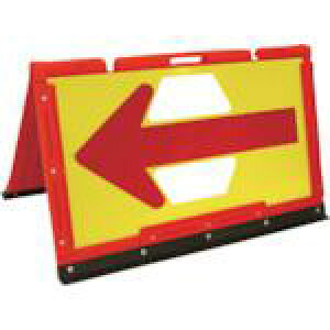 S  u[܂肽ݖ 550*900 /Ԗki:BOA206ly4367372:0z[Xs]