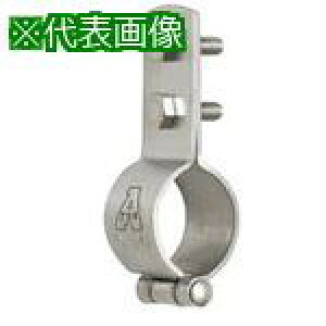 ��AKAGI �X�e��CL���o���hC125�k�i��:A103510118�l�y4367509:0�z[�����ʓr���ς�][�@�l�E���Ə�����][�O����][�X�����s��]