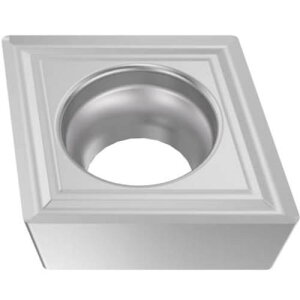 ���y�݌Ɍ���z�Z�R ���� ISO�|�W�C���T�[�g CCMT1605 TM3501�s10���t�k�i��:CCMT160512M3�l�y4367719×10:0�z[�X�����s��]