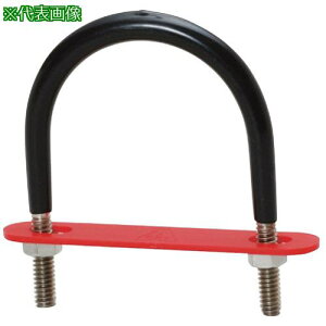 ��AKAGI �f�b�v�X�e��U�{���gSG200�k�i��:A106260431�l�y4367909:0�z[�����ʓr���ς�][�@�l�E���Ə�����][�O����][�X�����s��]