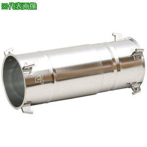 ��AKAGI �X���[�uA S-1200�k�i��:A121160090�l�y4367957:0�z[�����ʓr���ς�][�@�l�E���Ə�����][�O����][�X�����s��]
