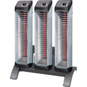 _CL ԊOZq[g(gv^Cv) (dR[hʔ)ki:ERK30NMly4368655:0z[ʓrς][fO][Xs]