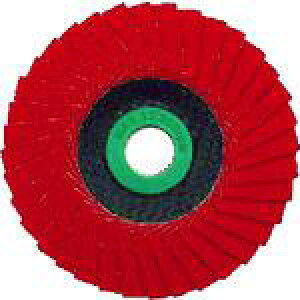 TRUSCO nڃr[hfBXN 100 #60 (5)ki:TCD10015C60ly4369009:0z[Xs]