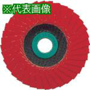 TRUSCO nڃr[hfBXN 100 #80 (5)ki:TCD10015C80ly4369017:0z[Xs]