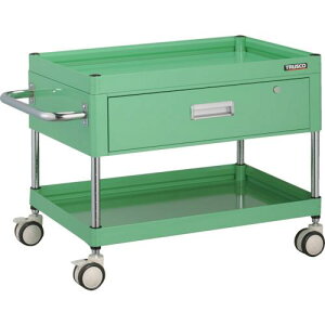 y݌ɌzTRUSCO c[S t@RS 1iot 750×500 E^o OO[ki:FAW672VDYGly4369238:0z[DS][Xs]