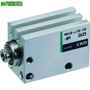 ��CKD ���ϋv�@�� ���`�_�C���N�g�V�����_ �X�C�b�`�p�}�O�l�b�g���� MDC2-L�V���[�Y HP�V���[�Y �X�C�b�`�t�k�i��:MDC2L86F2H3DHP1�l�y4370059:0�z[�����ʓr���ς�][�f�O���][�X�����s��]