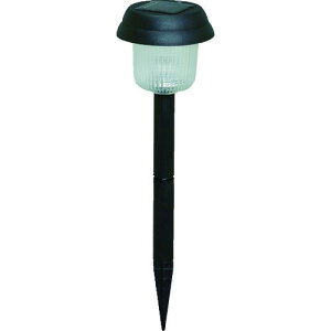 IRIS 543851 pX\[[Cg GSL-P1W zCgki:GSLP1Wly4370104:0z[Xs]