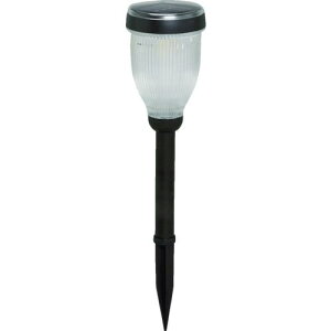 ��IRIS 177378 �p���X���\�[���[���C�g GSL-P2W �z���C�g�k�i��:GSLP2W�l�y4370112:0�z[�X�����s��]