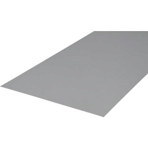 ��IRIS 544487 �|���J�V�[�g HIPC-362 �N���A�k�i��:HIPC362CL�l�y4370155:0�z[����DS][�X�����s��]